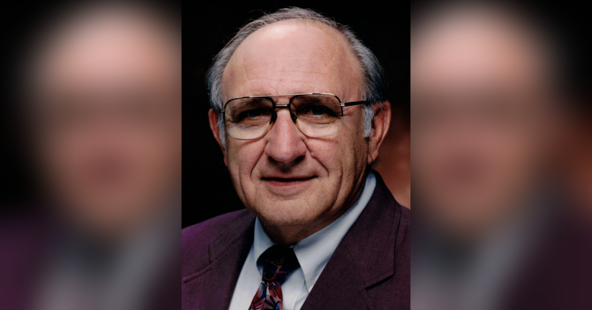 Sr Raymond Kowalchuk