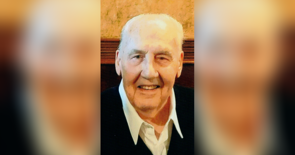 James Doherty Obituary August 26, 2023 Bernard S. Gutkowski Funeral