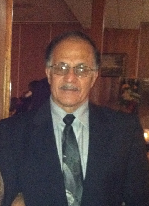 Migdelio Camargo, Sr. (Yeyo) Obituary Jul 19, 2022 Middleburg