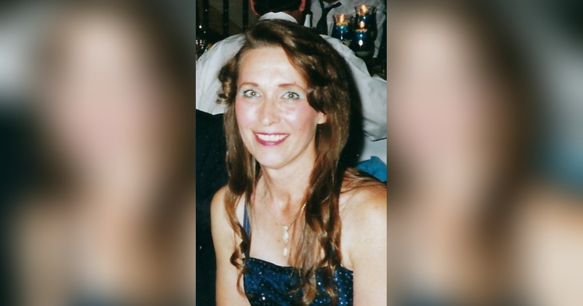 Obituary for Kathleen MurphyDoyle A. Ripepi & Sons Funeral Home