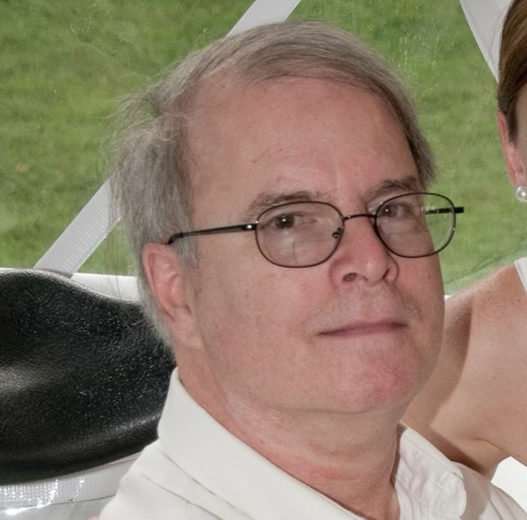 NORMAN SMITH, JR. Obituary February 11, 2023 A. Ripepi & Sons Funeral Home Middleburg