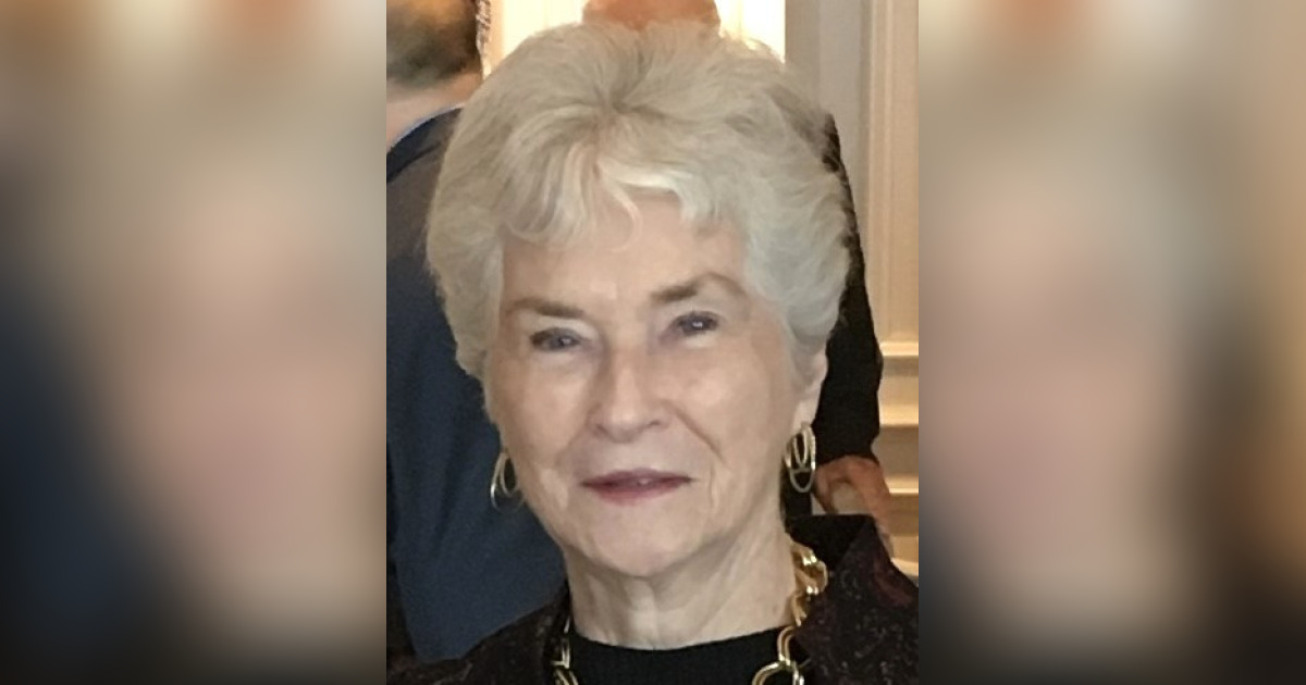 Peggy Bova Obituary Mar 28, 2023 Middleburg Heights, OH