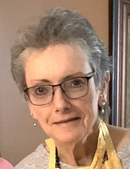 Nadine Marlette Obituary February 22, 2024 A. Ripepi & Sons Funeral