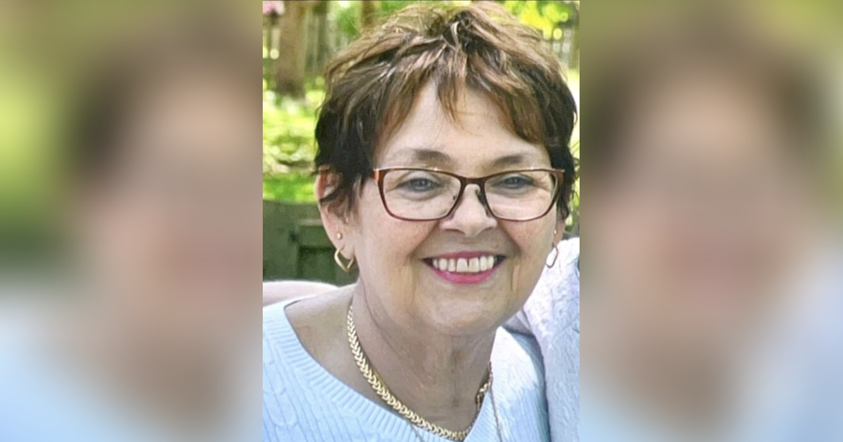 Barbara Carapellotti