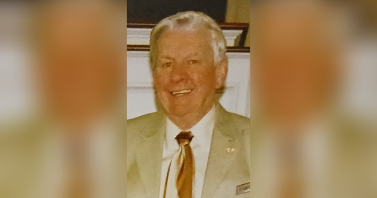 Obituary for JACK L. KINDER A. Ripepi & Sons Funeral Home