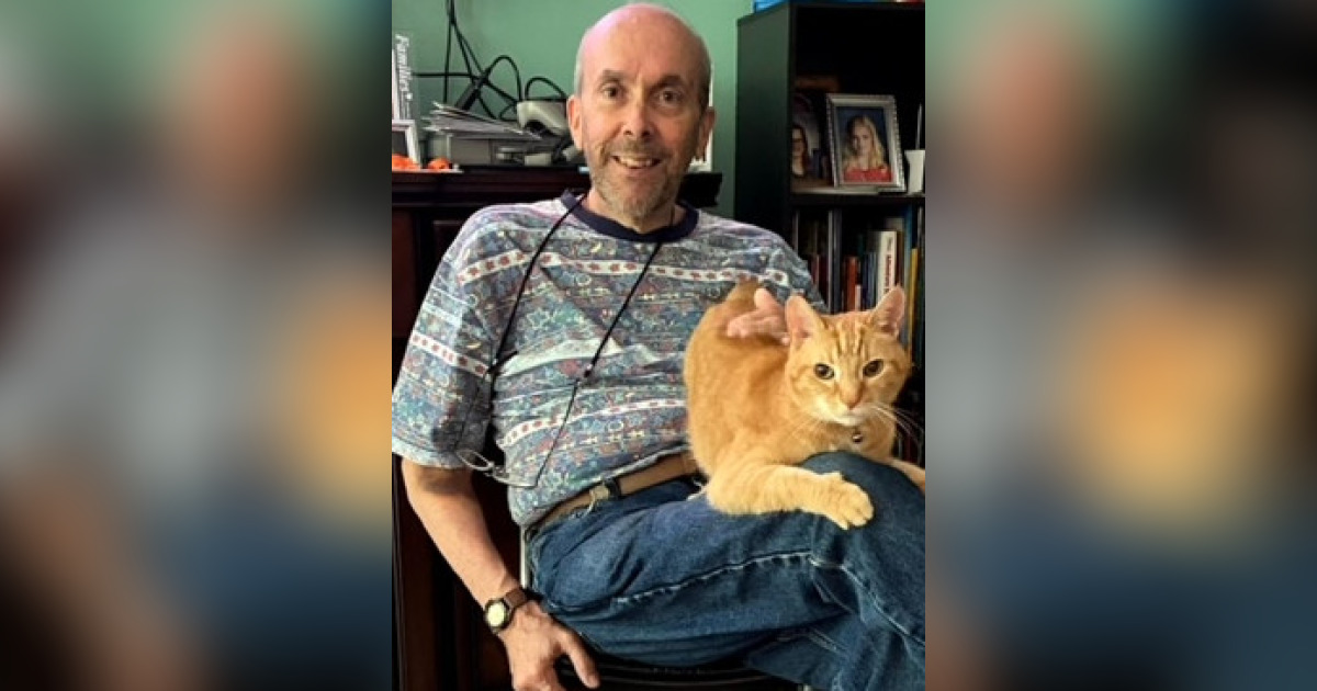 William "Byll" Kissig