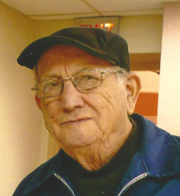 Obituary for LODI BIDINOST A. Ripepi & Sons Funeral Home