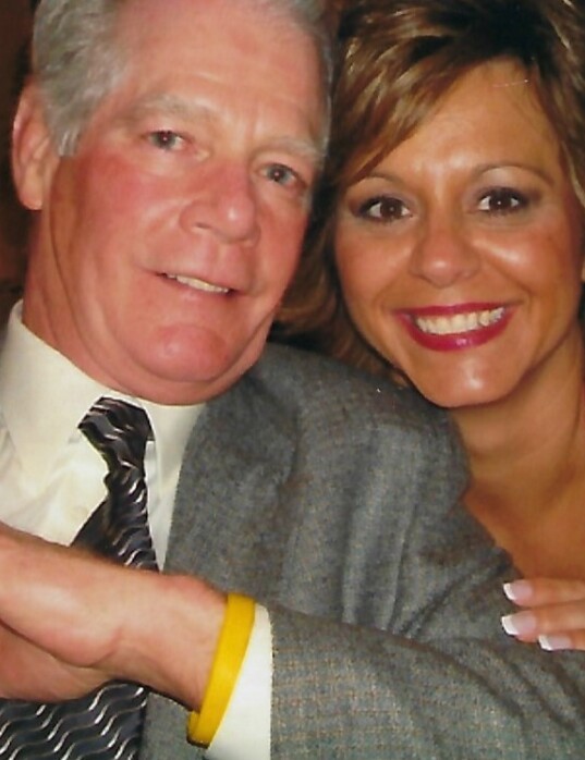 James W Bagley Obituary IUCN Water