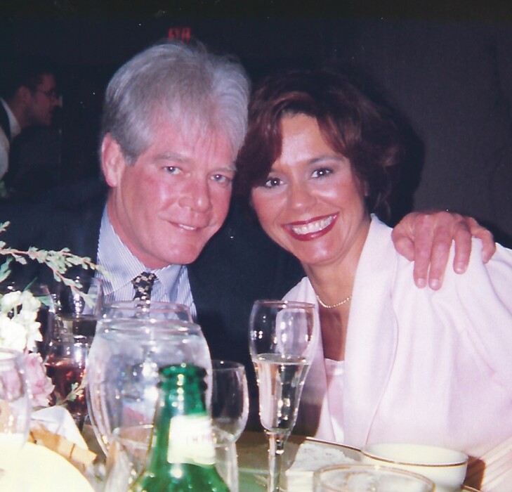 James W Bagley Obituary IUCN Water