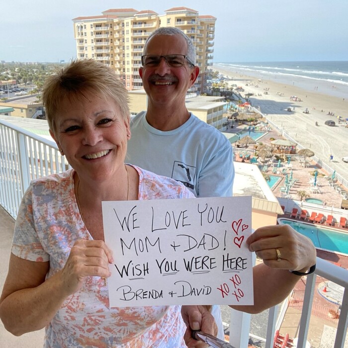 Obituary for Brenda (Toth) Wakeman A. Ripepi & Sons Funeral Home