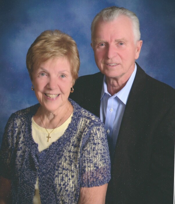 Obituary for Thomas A. Lawler A. Ripepi & Sons Funeral Home