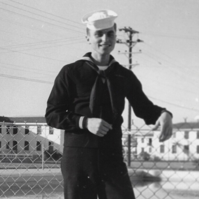 Thomas Lawler Obituary October 16, 2021 A. Ripepi & Sons Funeral