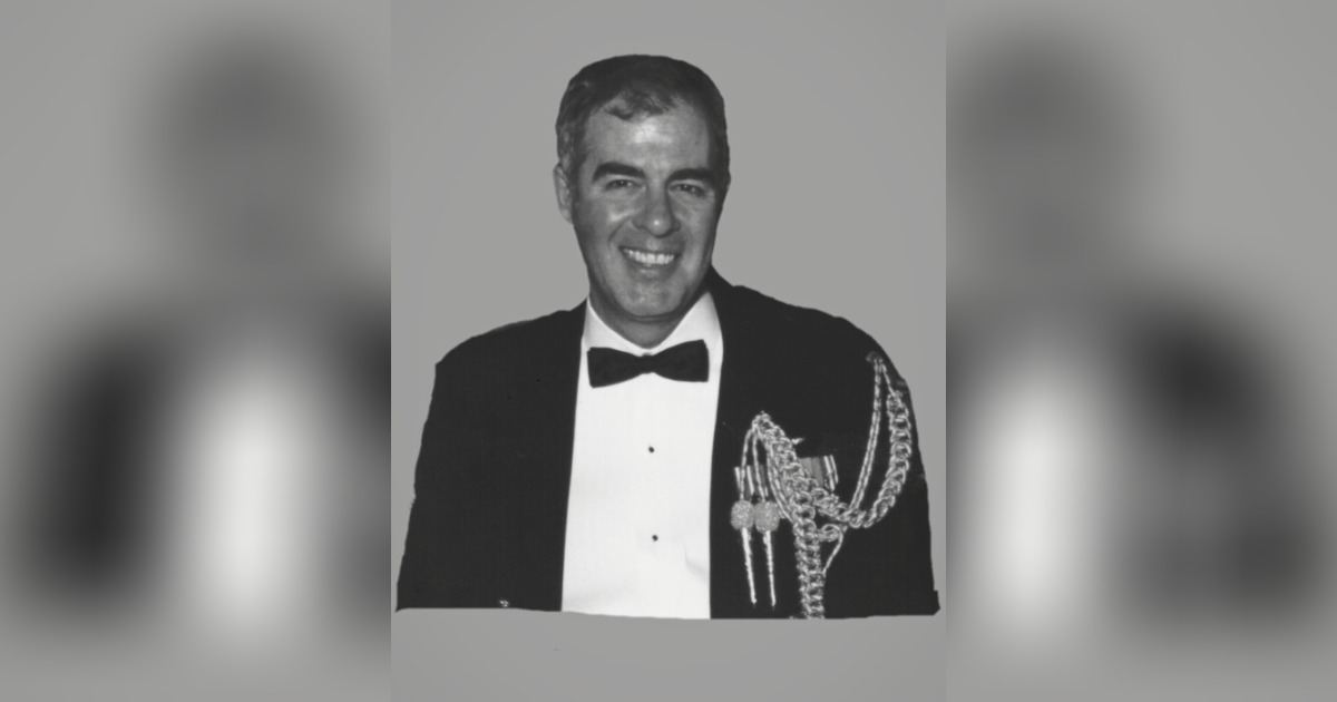 Matthew "Tom" Maxwell, III Obituary Aug 31, 2022 Boonville, MO