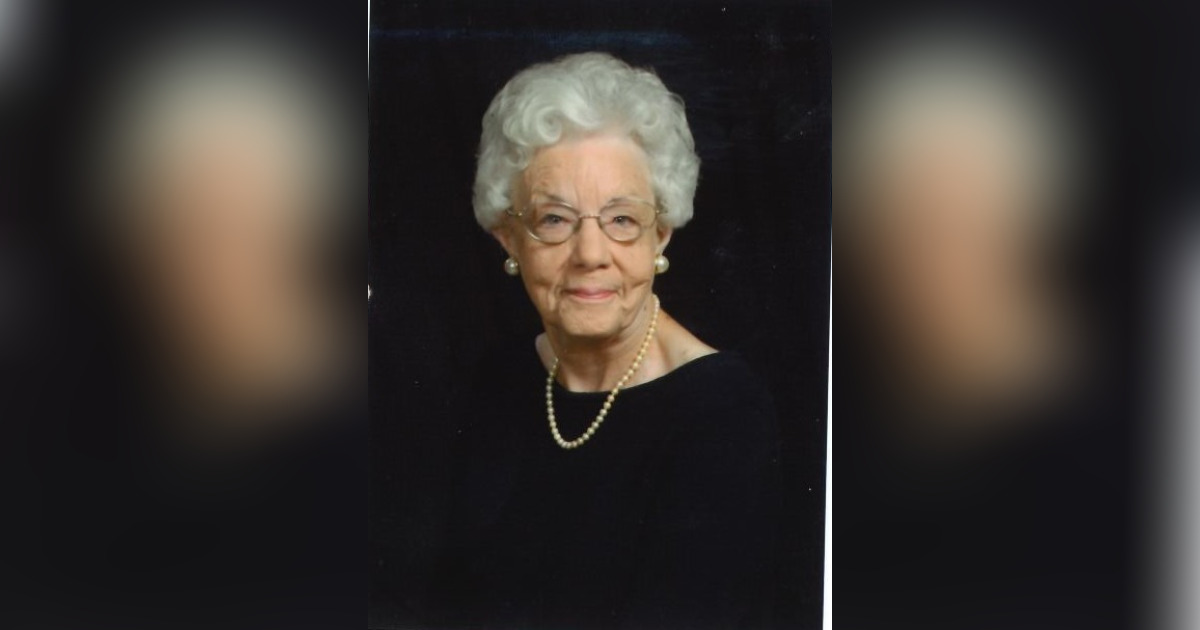 Eula Brown Gowan Obituary September 18, 2022 Howard Funeral Home