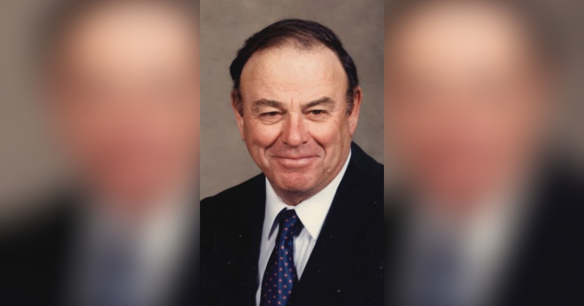 Francis "Poncho" Brengarth