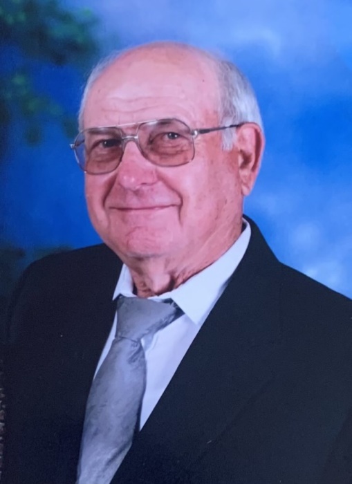 Robert Friedrich Obituary Mar 8, 2023 Boonville, MO