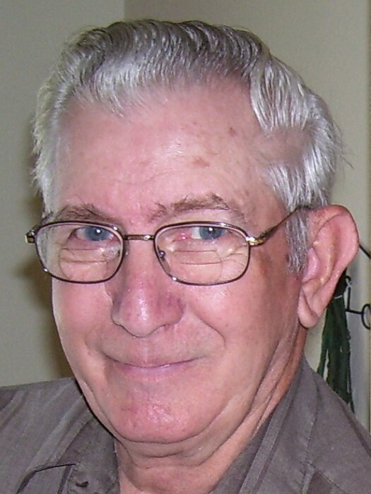 Wilber Brizendine Obituary Apr 26, 2023 Boonville, MO