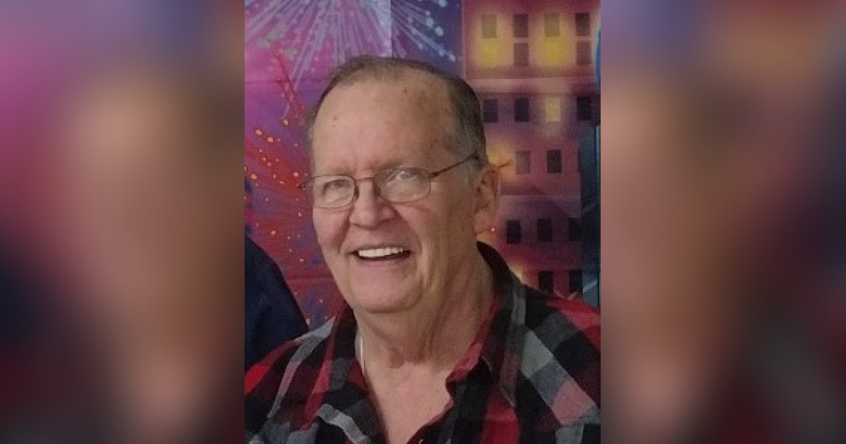 William "Bill" Vollrath