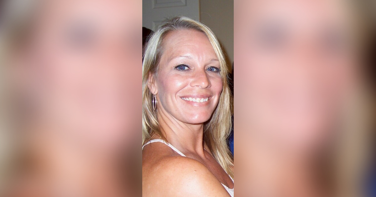 Obituary for Amy Kathleen (Ward) Pratt Howard Funeral Home