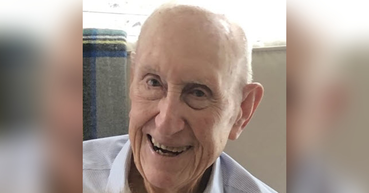 Billy Chipley Obituary Jun 2, 2024 Boonville, MO