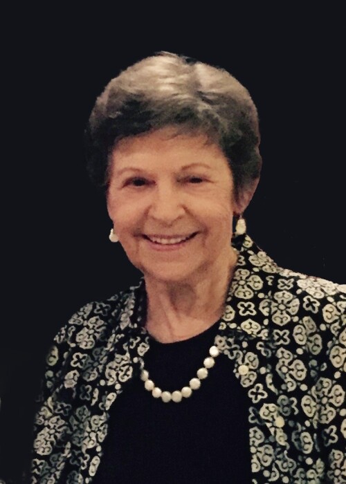 Shirley Potter Obituary Jul 18, 2020 Boonville, MO