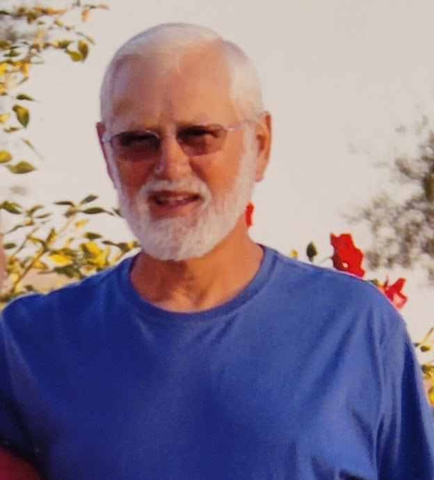 Jerry Sells Obituary March 15, 2021 Howard Funeral Home Boonville, MO