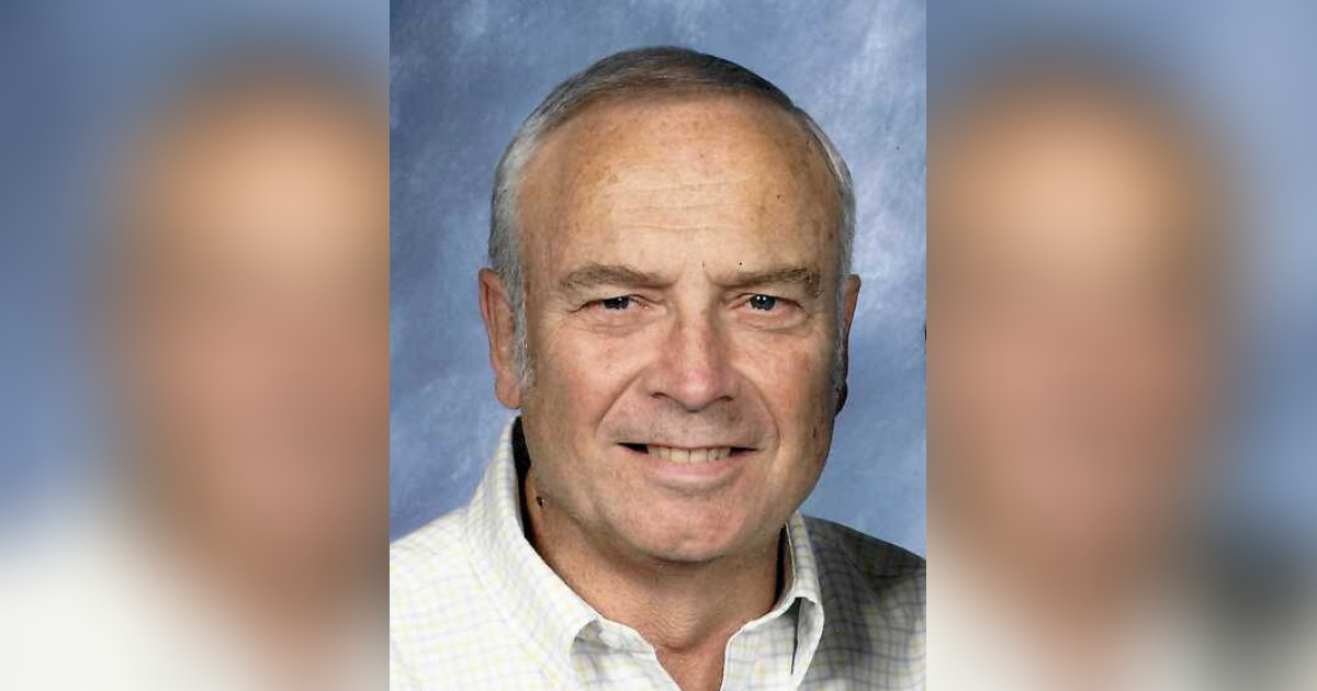 Ernest E. "Ernie" Hull Obituary September 22, 2022 Swart Funeral