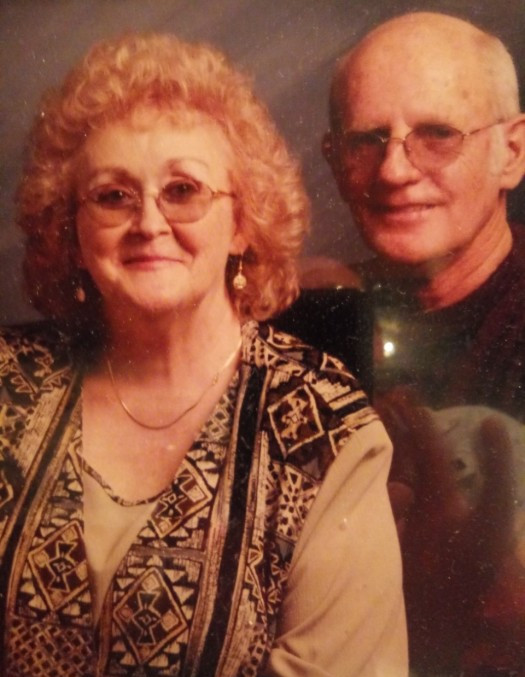 Sandra L. "Sandi" Nevergall Obituary December 17, 2022 Swart