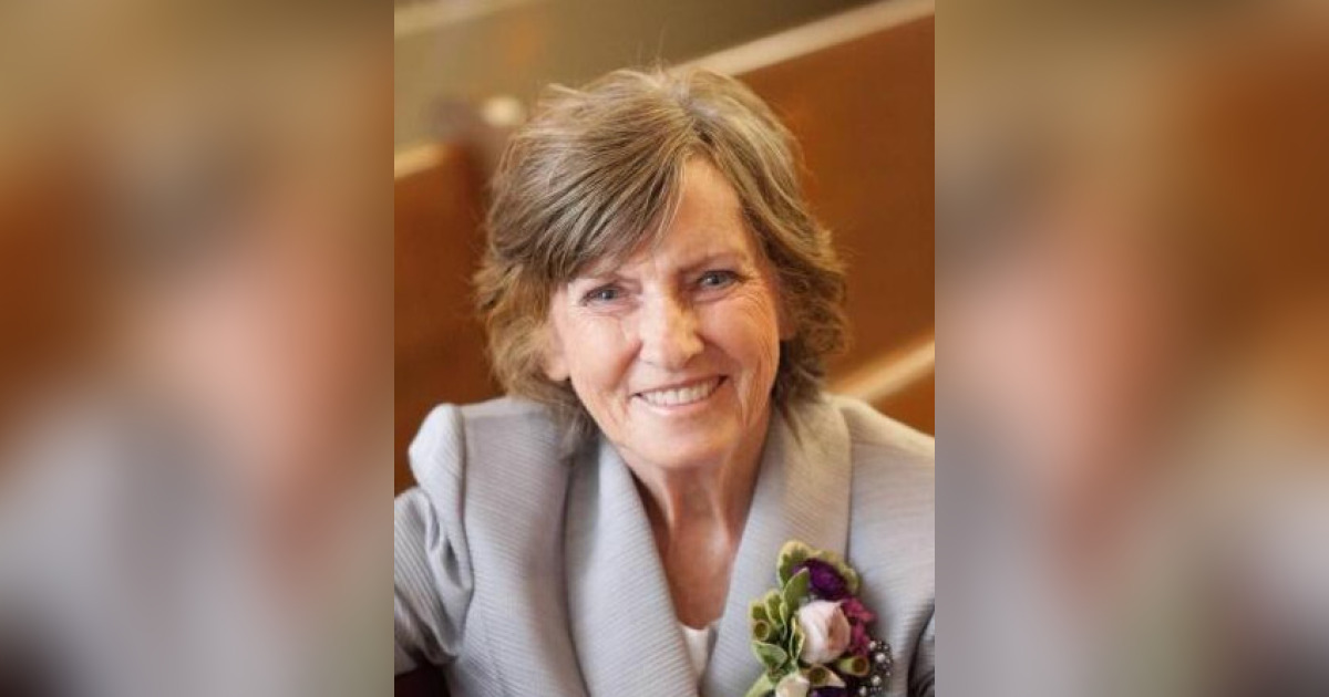 Obituary for Delma Gennell Turner Swart Funeral Home