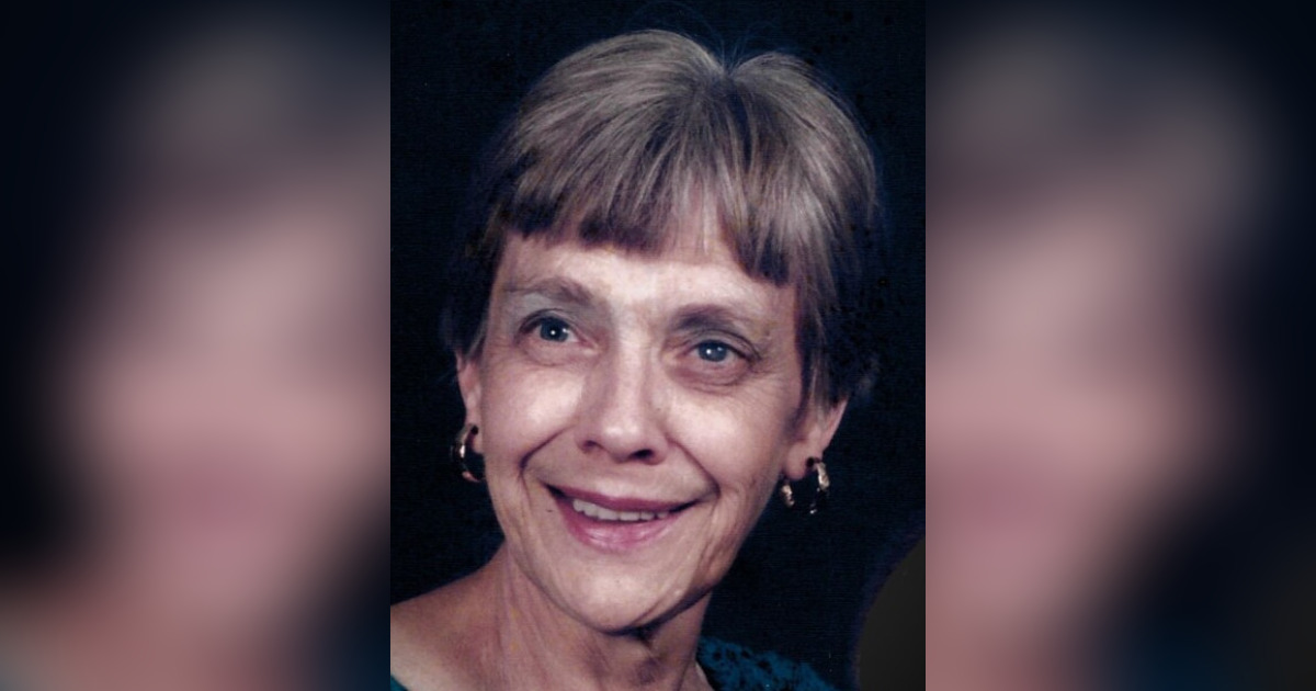 Obituary for Mattie (Welch) Hager & Cundiff
