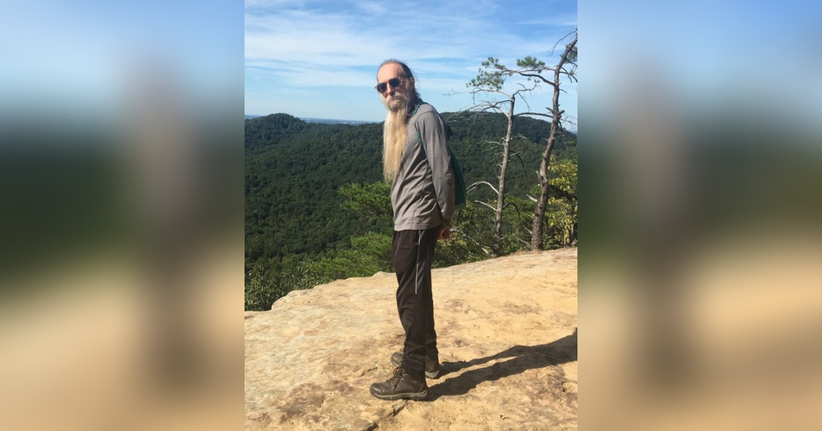 Thomas "Eddie" Clements