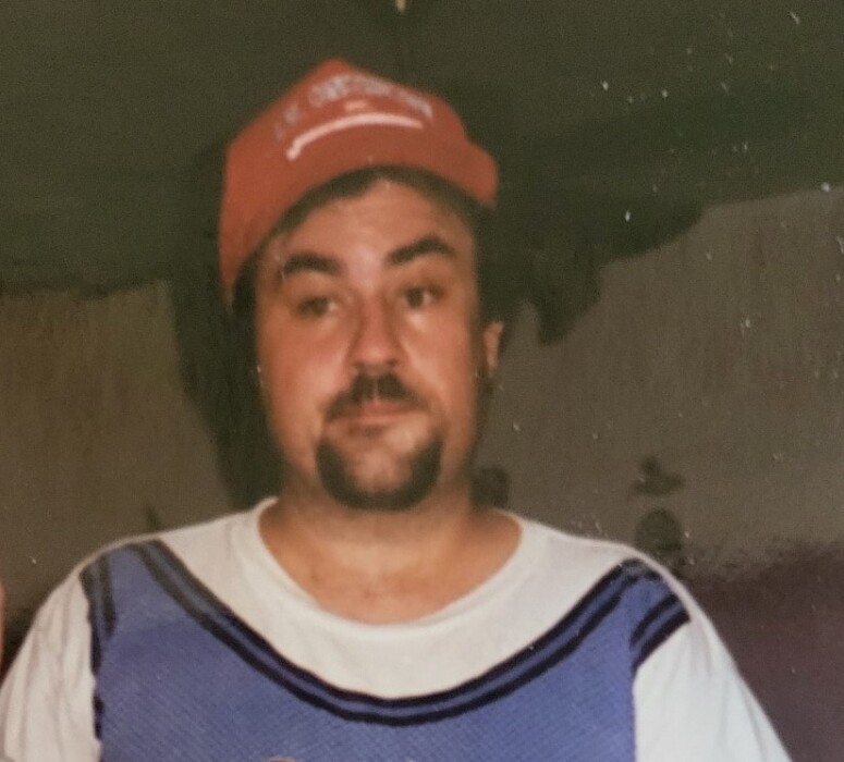 Robert Obituary December 14, 2023 Hager & Cundiff