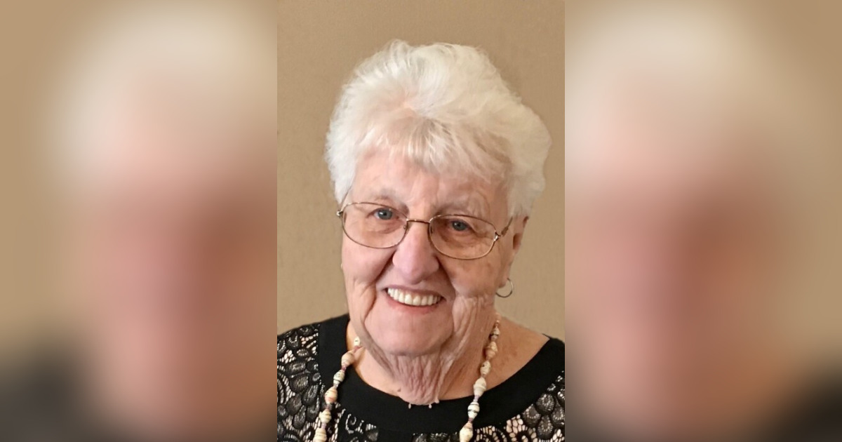 Obituary for Naomi Darlene (Brewer) Law Plummer Funeral Home
