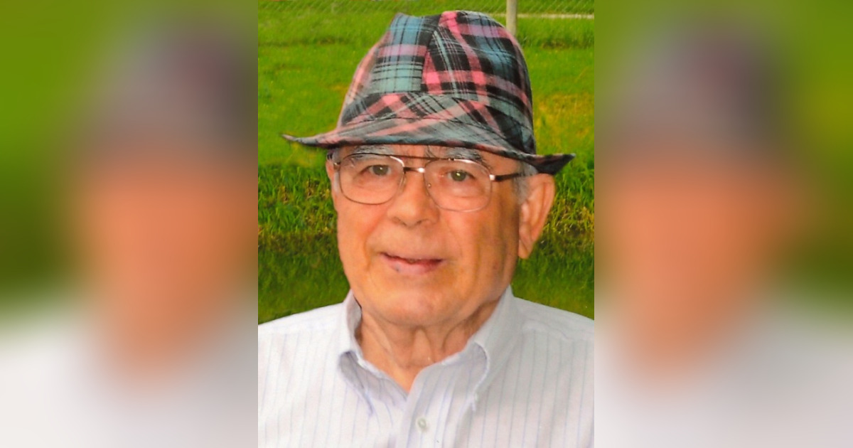 Obituary for Ronald Lee Furlow Plummer Funeral Home