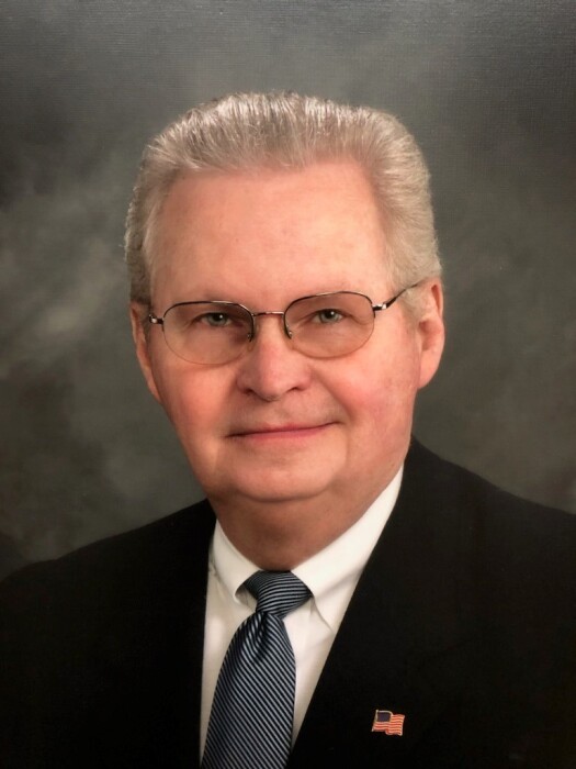 John Dunkirk, Jr. Obituary July 6, 2023 Plummer Funeral Home