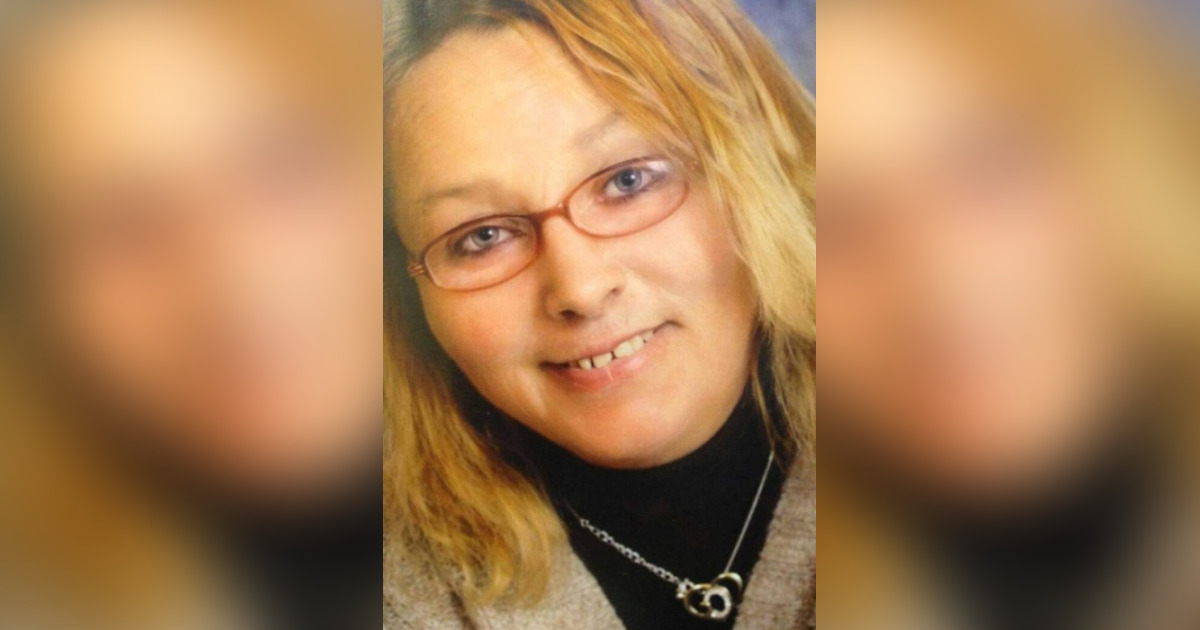 Obituary for Vivian Leslie (Cissna) Dealey Plummer Funeral Home