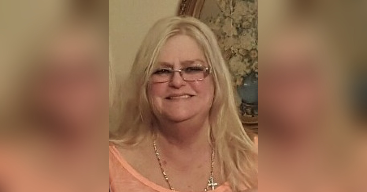 Leighlove Caylor Spilling