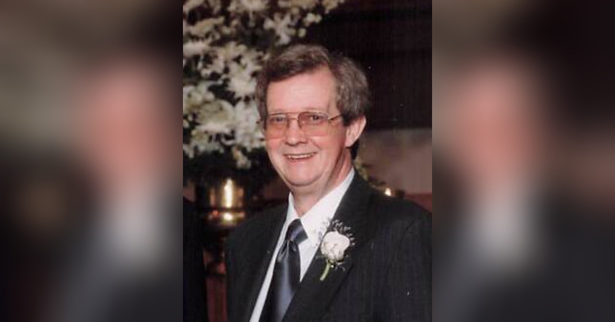 Charlton Keen, Jr. Obituary September 23, 2022 Marianna Chapel