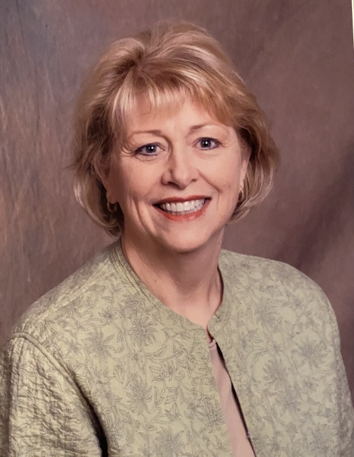 Obituary for Nina Goodson Marianna Chapel Funeral Home