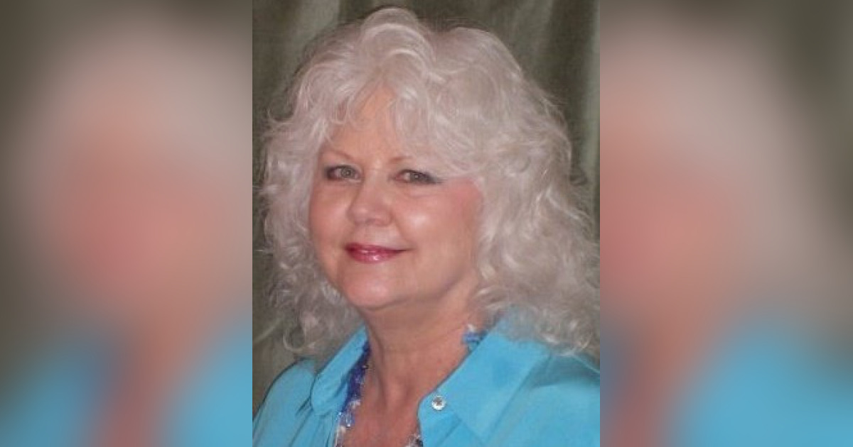 Julia Hodges Obituary October 16, 2022 Marianna Chapel Funeral Home