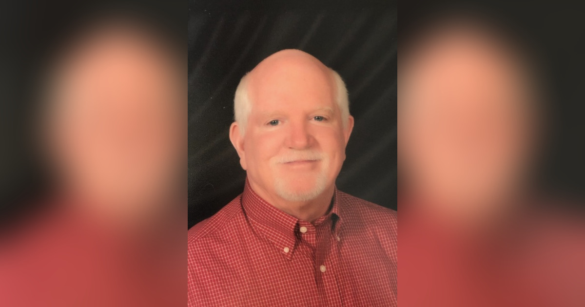 Michael "Mike" Evans