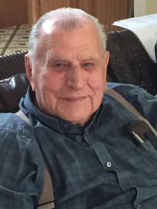 James Kent Obituary Dec 31, 2022 Marianna, FL