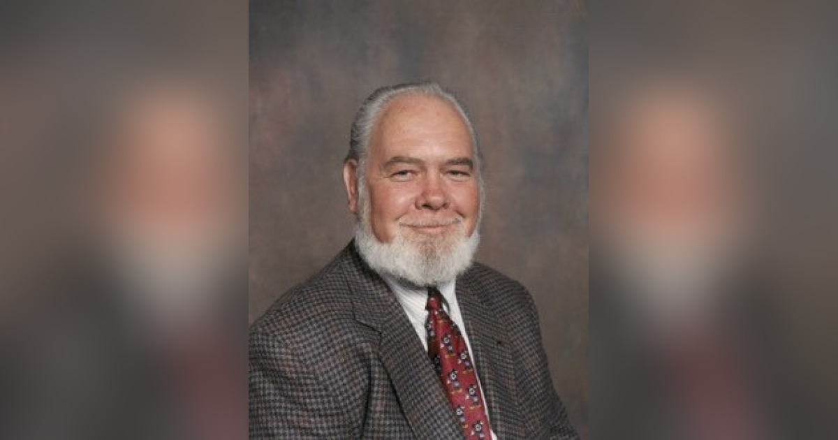 Obituary for John Pelham Marianna Chapel Funeral Home