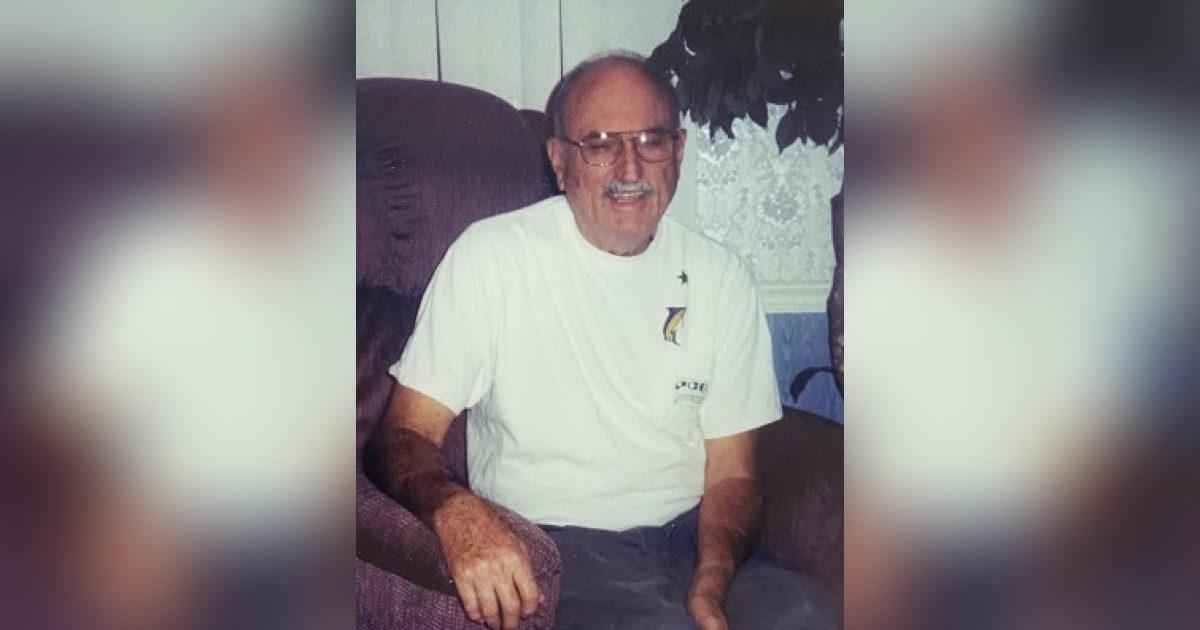 Robert "Bob" Hodges, Sr. Obituary January 13, 2023 Marianna Chapel