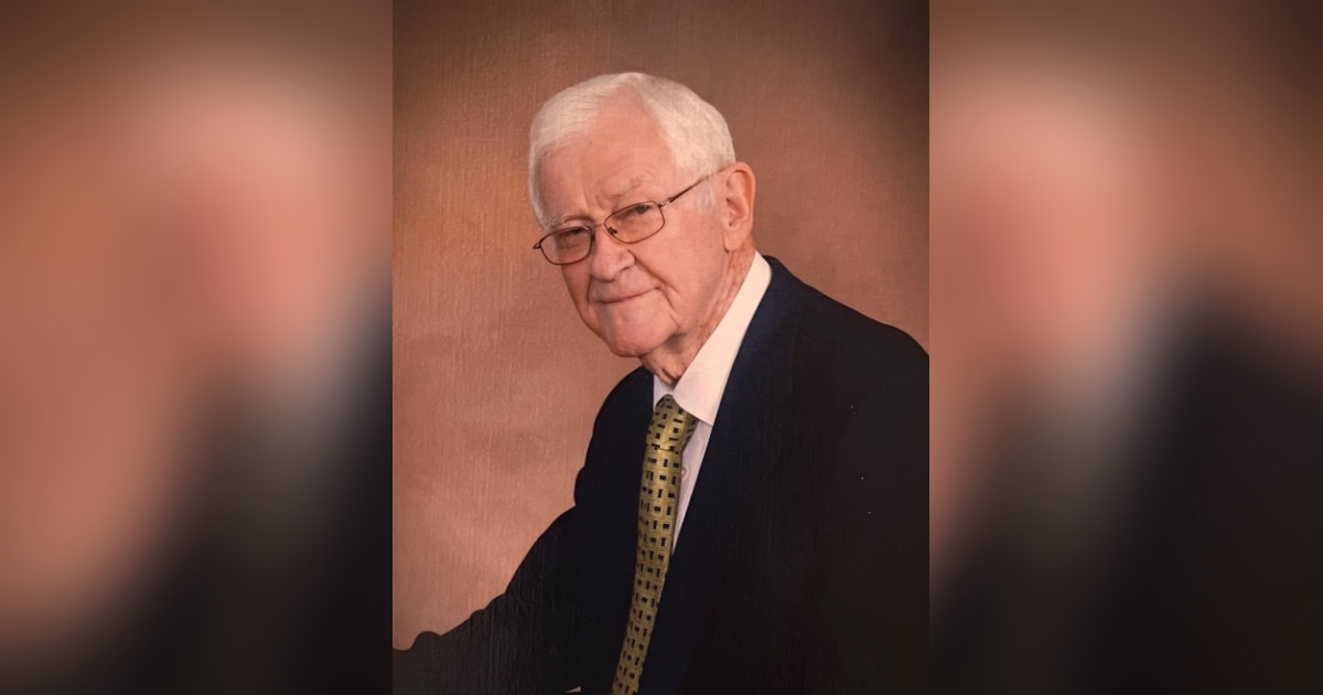 Jake Gunter Obituary February 15, 2023 Marianna Chapel Funeral Home