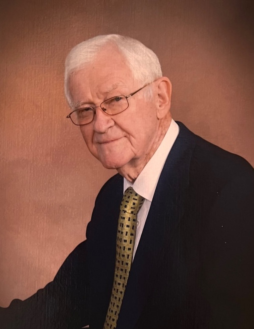 Jake Gunter Obituary February 15, 2023 Marianna Chapel Funeral Home