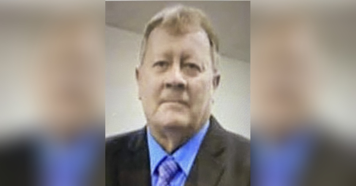 Donald "Donnie" Hightower Obituary Jul 25, 2023 Marianna, FL