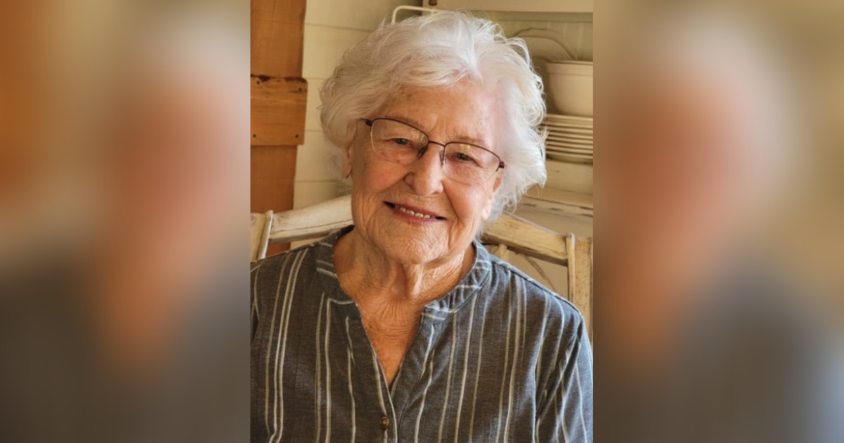 Laura Eulene Taylor Kent