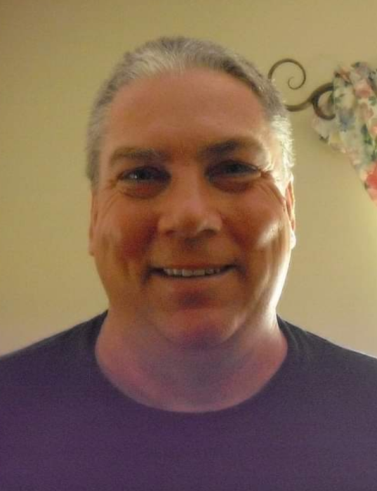 Terry Sykes Obituary October 10, 2023 Marianna Chapel Funeral Home