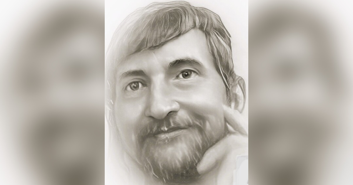 Michael "Mike" Hathaway